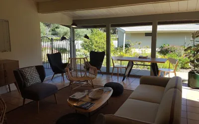 Photo 3 - Contenta Inn
