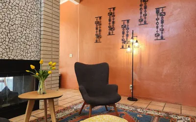 Photo 5 - Contenta Inn