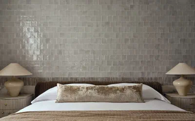 Photo 4 - The Bow Hotel