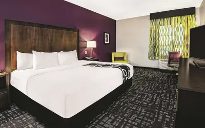 Photo 5 - La Quinta Inn & Suites by Wyndham Monahans