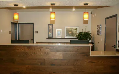 Photo 5 - Country Inn & Suites by Radisson, Prineville, OR