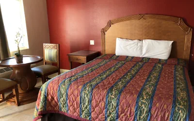 Photo 4 - The Fly Inn