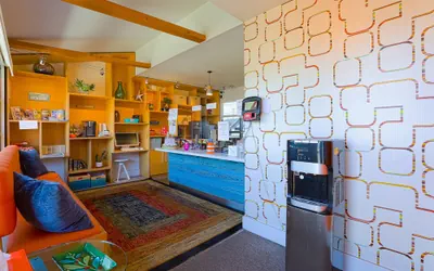 Photo 4 - Coast River Inn by OYO Seaside