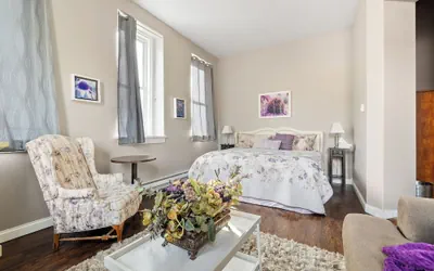 Photo 5 - Suites at The Red Rock Vacation rentals