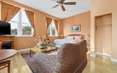 Photo 4 - Suites at The Red Rock Vacation rentals