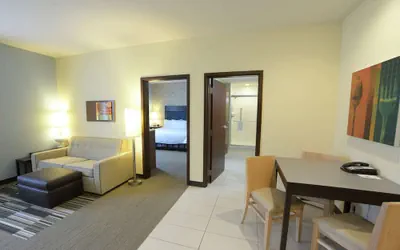 Photo 5 - Home2Suites by Hilton Edmond
