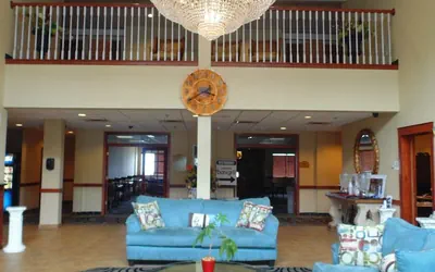 Photo 5 - Lakeside Resort and Conference Center