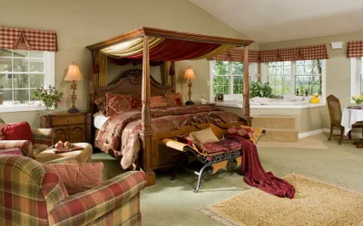 Photo 5 - Goldmoor Inn