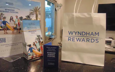 Photo 4 - Days Inn by Wyndham Victorville/Hesperia I-15 & Palmdale Rd