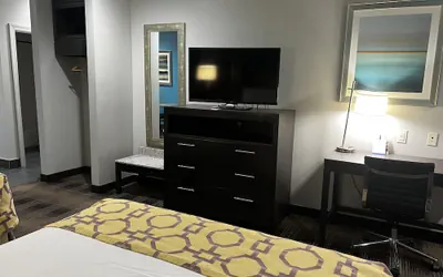Photo 5 - Baymont by Wyndham Bryan College Station