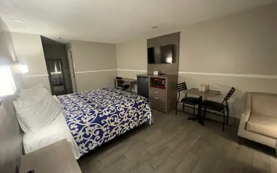 Photo 5 - SimpleStay Suites - San Bernardino