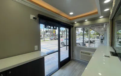 Photo 3 - SimpleStay Suites - San Bernardino