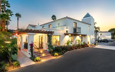 Photo 2 - Mason Beach Inn