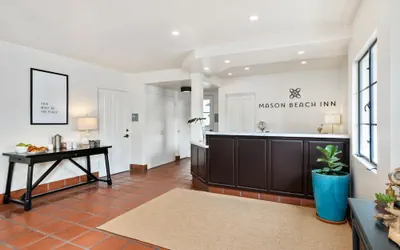 Photo 5 - Mason Beach Inn