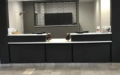 Candlewood Suites Kansas City - Independence by IHG