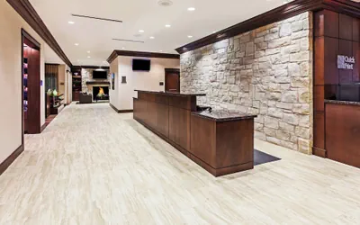 Photo 5 - TownePlace Suites by Marriott Abilene Northeast