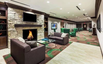 Photo 3 - TownePlace Suites by Marriott Abilene Northeast