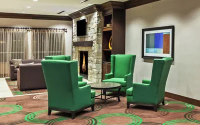 Photo 4 - TownePlace Suites by Marriott Abilene Northeast