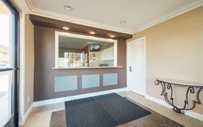 Photo 4 - Industry Inn & Suites