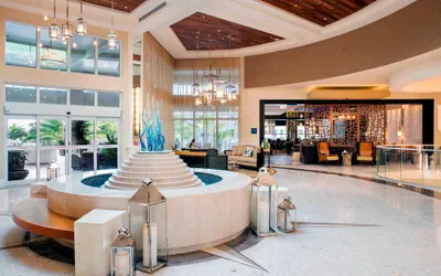 Photo 4 - Playa Largo Resort & Spa, Autograph Collection