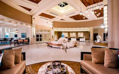 Photo 3 - Playa Largo Resort & Spa, Autograph Collection