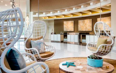 Photo 5 - Playa Largo Resort & Spa, Autograph Collection