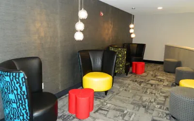 Photo 4 - Holiday Inn Express & Suites Shippensburg by IHG