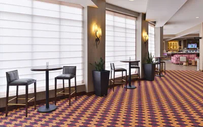 Photo 4 - Hilton Garden Inn Hobbs