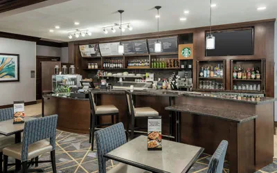 Photo 2 - Courtyard by Marriott Abilene Northeast