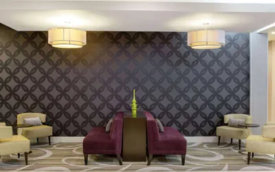 Photo 5 - La Quinta Inn & Suites by Wyndham Cedar City