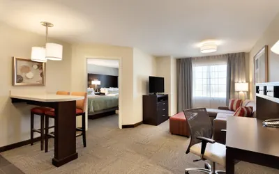 Photo 5 - Staybridge Suites Midland by IHG