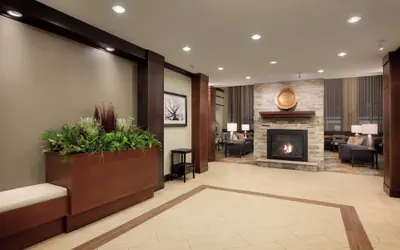 Staybridge Suites Midland by IHG