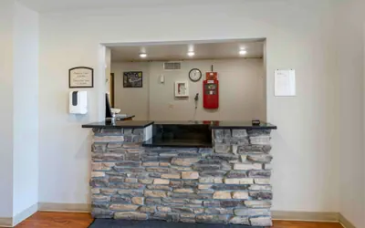 Photo 3 - Extended Stay America Suites - Denver - Airport