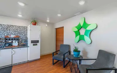 Photo 4 - Extended Stay America Suites - Denver - Airport