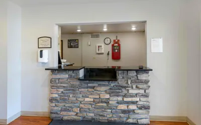 Photo 3 - Extended Stay America Suites - Denver - Airport