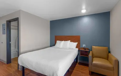 Photo 5 - Extended Stay America Suites - Denver - Airport