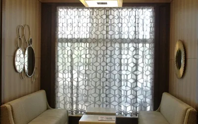 Photo 3 - Crowne Plaza Shenandoah - Woodlands Area by IHG