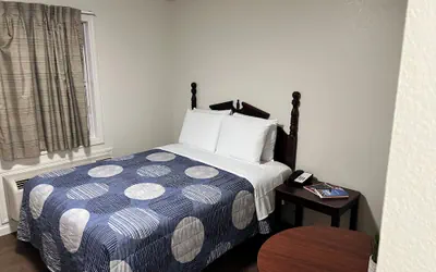 Photo 4 - Stay Lodge Decatur
