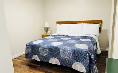 Photo 5 - Stay Lodge Decatur