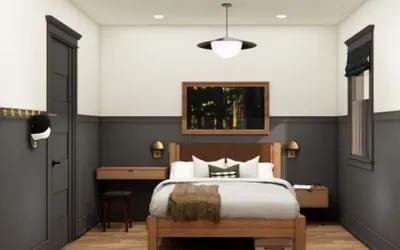 Photo 4 - Lightwell Hotel & Spa