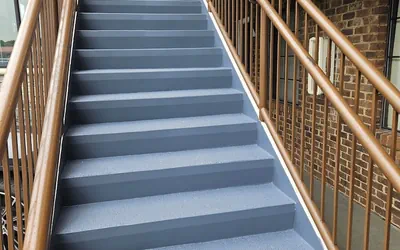 Hotel Deerfield Inn & Suites Acworth Atlanta