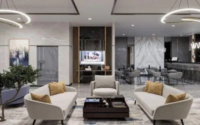 Photo 3 - Tryp By Wyndham New Orleans Airport & Conference Center