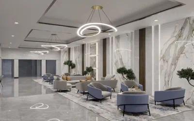 Photo 2 - Tryp By Wyndham New Orleans Airport & Conference Center