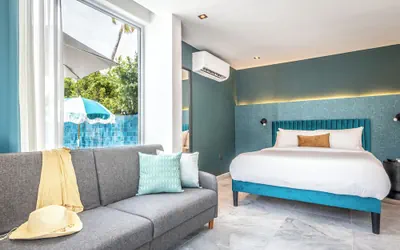 Photo 4 - LaChanel QnRoomPool ResortVibe NearBeach