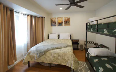 Photo 3 - The Mountain House