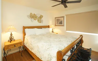 Photo 2 - The Mountain House