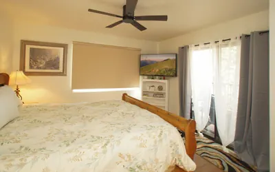 Photo 4 - The Mountain House