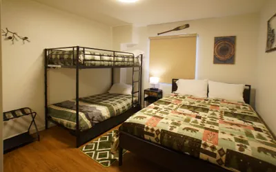 Photo 5 - The Mountain House