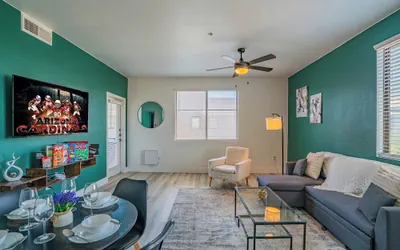 Photo 2 - ROVE LIVING/KB - Zone Westgate