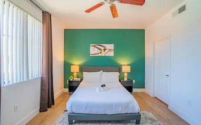 Photo 5 - ROVE LIVING/KB - Zone Westgate